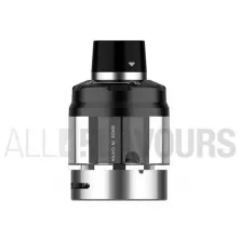 Cartuchos Vaporesso Swag PX80 4ml (pack 2)