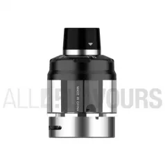 Cartuchos Vaporesso Swag PX80 4ml (pack 2)