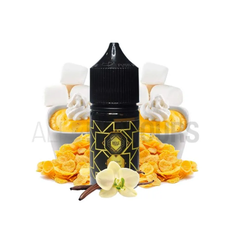 Aroma alquimia vaper sin nicotina 30 ml original 2.0 sabor dulce best vap Aroma alquimia vaper sin nicotina 30 ml original 2.0 sabor dulce best vap