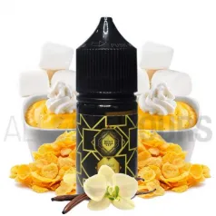 Aroma alquimia vaper sin nicotina 30 ml original 2.0 sabor dulce best vap