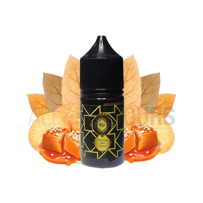 Aroma alquimia vaper sin nicotina 30 ml american best tobacco sabor tabaco best vap Aroma alquimia vaper sin nicotina 30 ml american best tobacco sabor tabaco best vap