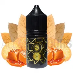 Aroma alquimia vaper sin nicotina 30 ml american best tobacco sabor tabaco best vap