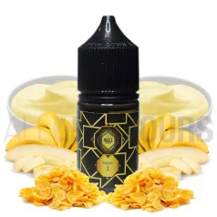 Aroma alquimia vaper sin nicotina 30 ml singular sabor dulce best vap