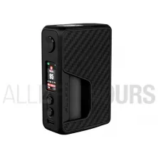 Vandy Vape Pulse V2 BF