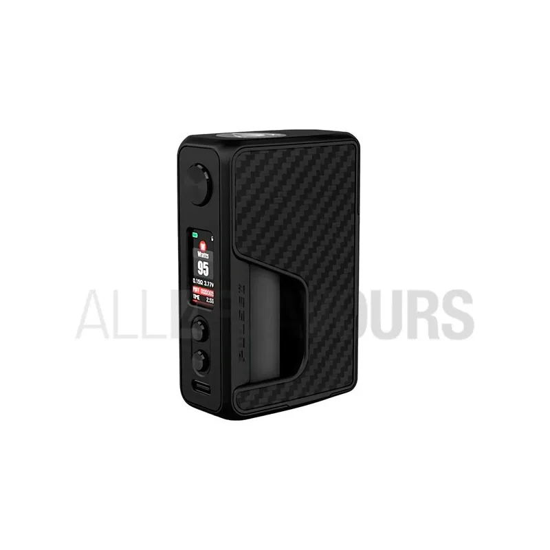 Vandy Vape Pulse V2 BF