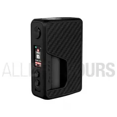 Vandy Vape Pulse V2 BF