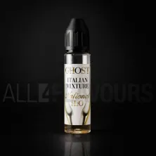 Ghost National H2O 20 ml Vapor Cave