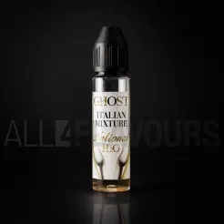 Ghost National H2O 20 ml Vapor Cave