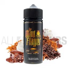 TMF Project 100 ml The Mind Flayer