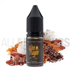 TMF Project 10 ml 10/20 Mg The Mind Flayer
