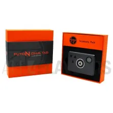 Futon Ohm Tab Luxury Edition Bp Mods