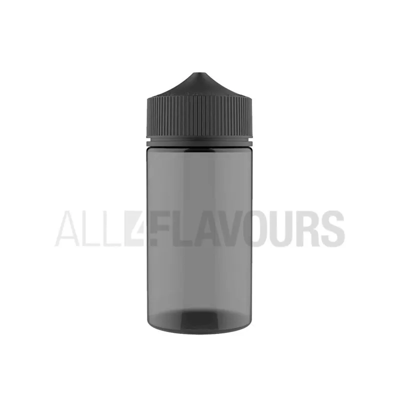 Chubby Gorilla Unicornio 200 ml V3 Black
