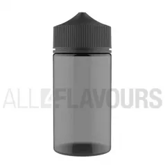 Chubby Gorilla Unicornio 200 ml V3 Black