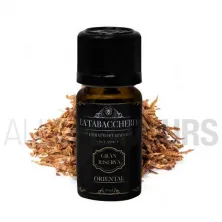 Oriental Gran Reserva 10 ml La Tabaccheria