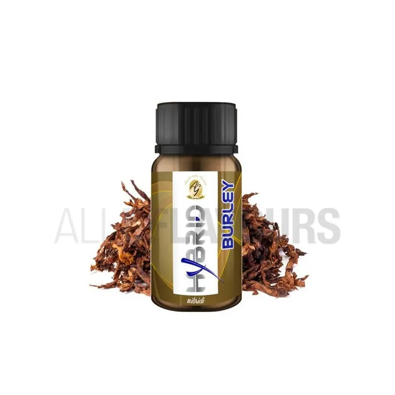 Extracto orgánico de tabaco angolo della guancia burley hybrid 10 ml tabaquil Extracto orgánico de tabaco angolo della guancia burley hybrid 10 ml tabaquil