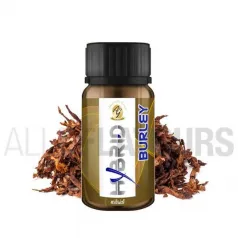 Extracto orgánico de tabaco angolo della guancia burley hybrid 10 ml tabaquil