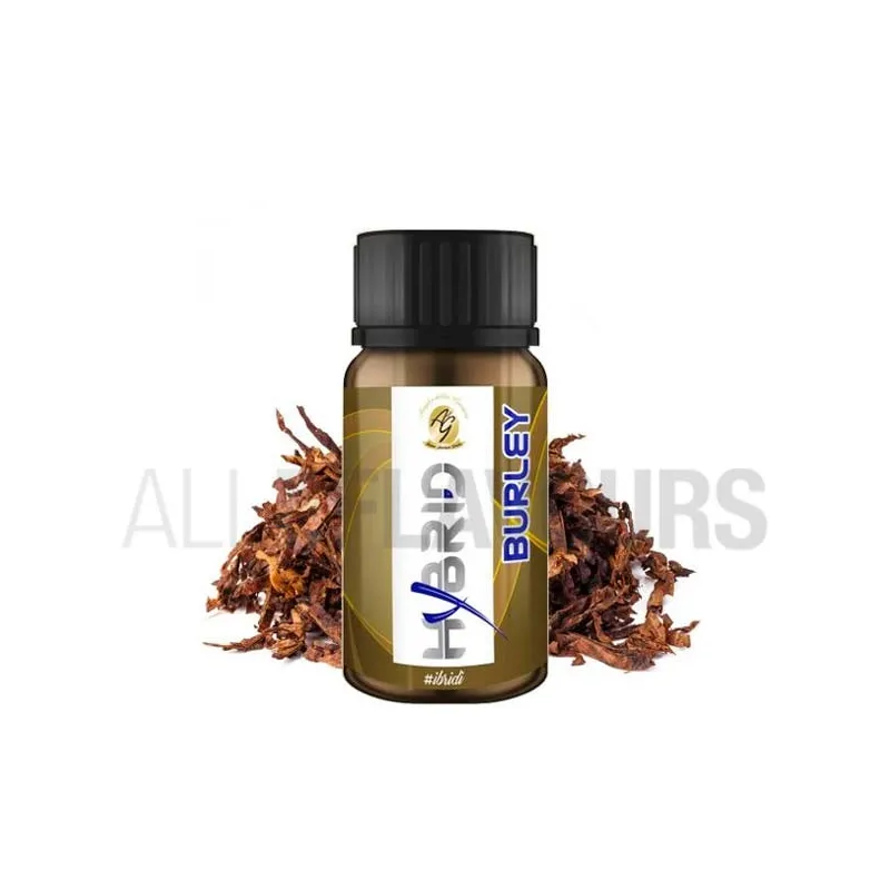Extracto orgánico de tabaco angolo della guancia virginia hybrid 10 ml tabaquil Extracto orgánico de tabaco angolo della guancia virginia hybrid 10 ml tabaquil