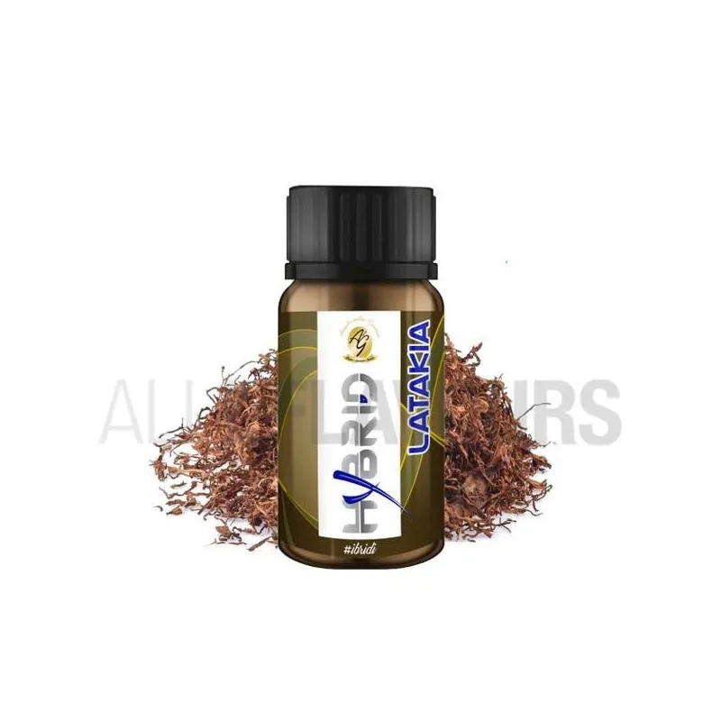 Extracto orgánico de tabaco angolo della guancia latakia hybrid 10 ml tabaquil Extracto orgánico de tabaco angolo della guancia latakia hybrid 10 ml tabaquil