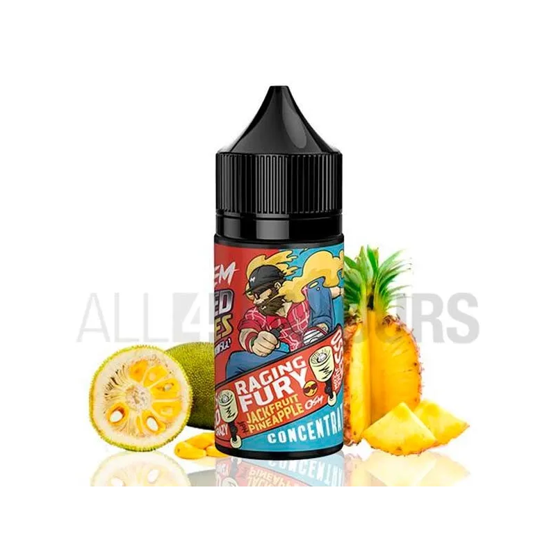 aroma vapeo sin nicotina para hacer tu líquido de manera económica Ossem aroma vapeo sin nicotina para hacer tu líquido de manera económica Ossem
