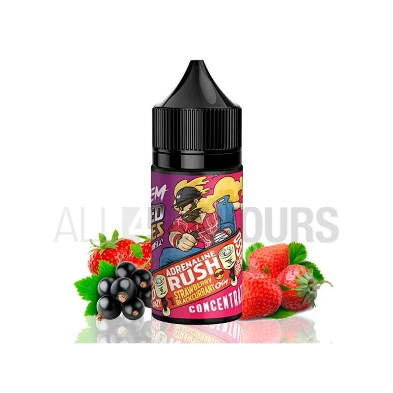 haz tu líquido de vapeo barato con el aroma ossem adrenaline rush haz tu líquido de vapeo barato con el aroma ossem adrenaline rush