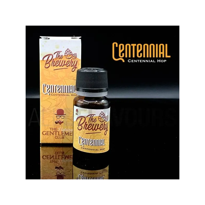 Extracto orgánico de tabaco centenial sin nicotina The vaping gentlemen club Extracto orgánico de tabaco centenial sin nicotina The vaping gentlemen club