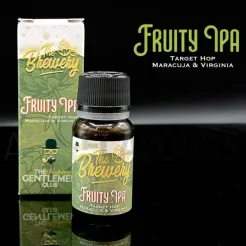 Fruity Ipa 11 ml The Vaping Gentlemen Club