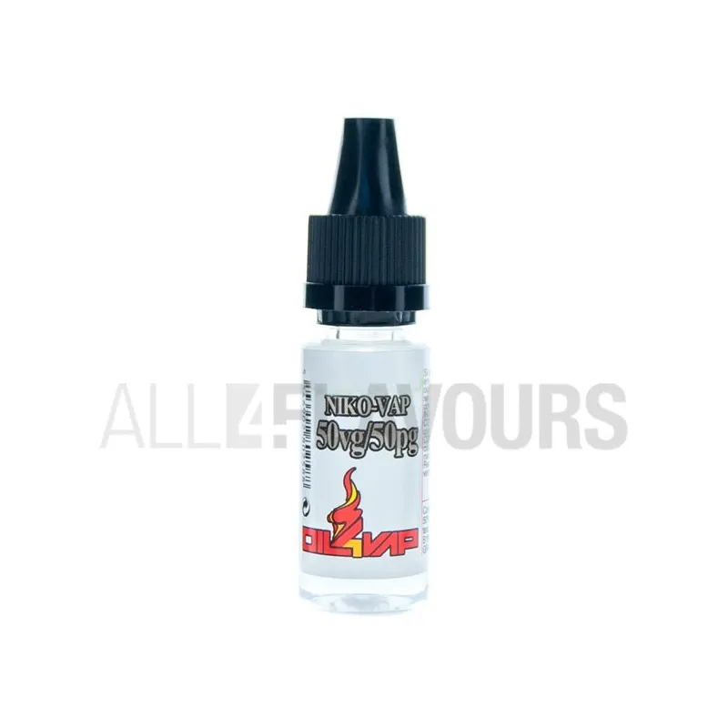 nicokit 20mg oil4vap al mejor precio nicokit 20mg oil4vap al mejor precio