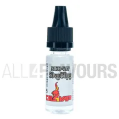 nicokit 20mg oil4vap al mejor precio
