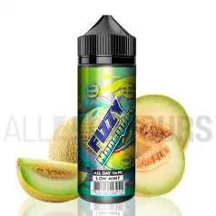 Honeydew 100 ml Fizzy