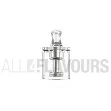 Bell Cap Bishop MTL RTA Ambition Mods