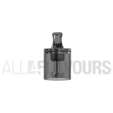 Bell Cap Bishop MTL RTA Ambition Mods