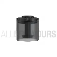 Extension Kit Bishop MTL RTA Ambition Mods