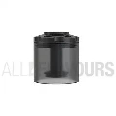 Extension Kit Bishop MTL RTA Ambition Mods