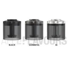 Extension Kit Bishop MTL RTA Ambition Mods