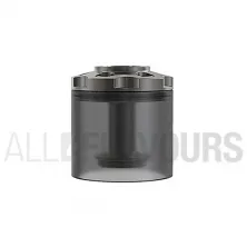 Extension Kit Bishop MTL RTA Ambition Mods