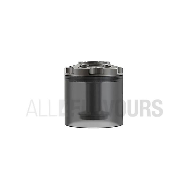 Extension Kit Bishop MTL RTA Ambition Mods