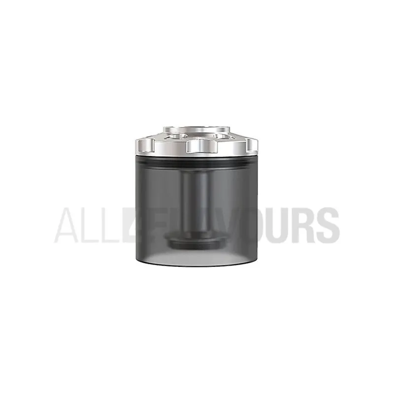 Extension Kit Bishop MTL RTA Ambition Mods