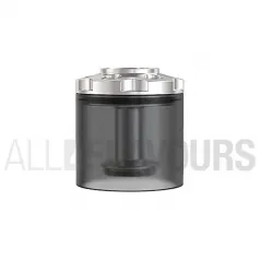 Extension Kit Bishop MTL RTA Ambition Mods