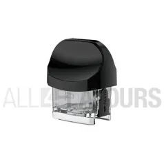 Cartucho Recambio Smok Nord 2 4.5 ml