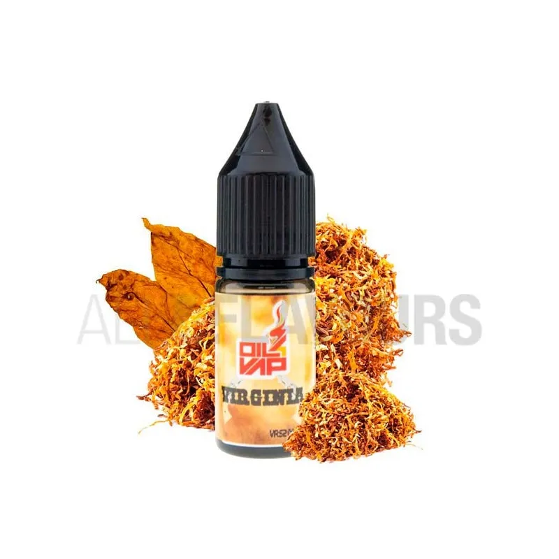 comprar líquido sales nicotina Virginia 10 ml 10/20 mg Oil4vap comprar líquido sales nicotina Virginia 10 ml 10/20 mg Oil4vap