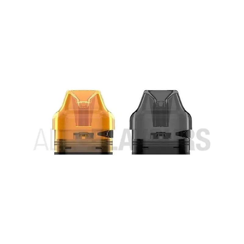 Cartuchos Wenax C1 2 Ml Geekvape (Pack 2)