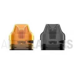 Cartuchos Wenax C1 2 Ml Geekvape (Pack 2)
