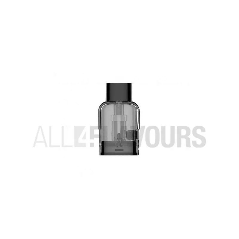 Cartucho Wenax K1 2 Ml Geekvape