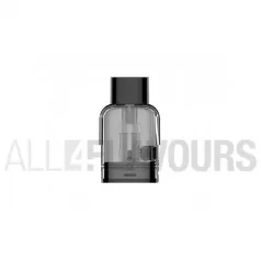 Cartucho Wenax K1 2 Ml Geekvape