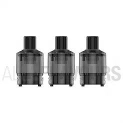 Cartuchos Mero 3 Ml Geekvape Pack 3 unidades