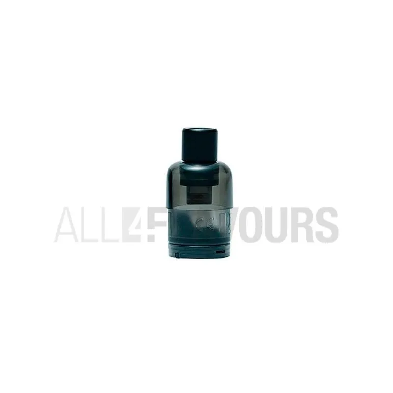 Cartucho Wenax Stylus 3 Ml Geekvape