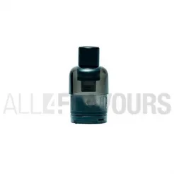 Cartucho Wenax Stylus 3 Ml Geekvape