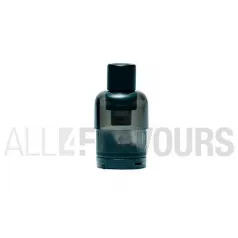 Cartucho Wenax Stylus 3 Ml Geekvape