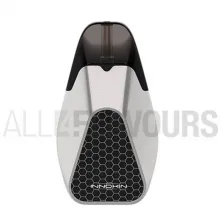 Innokin DV pod Kit