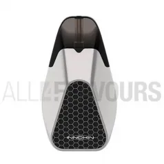 Innokin DV pod Kit